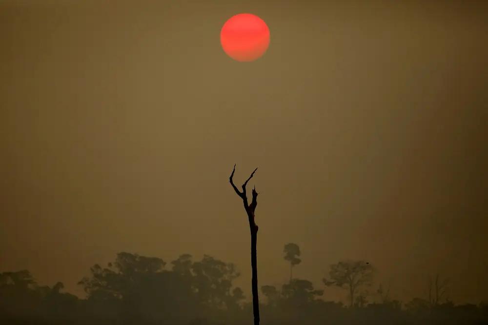 Featured image for article about Top Stories