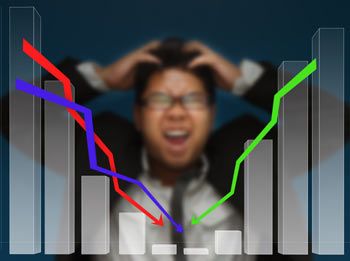 Featured image for article about Top Stories