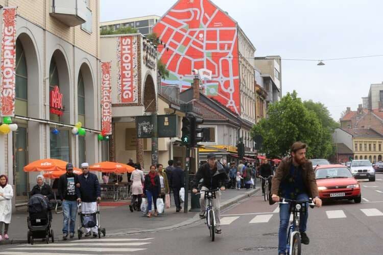 Featured image for article about Top Stories