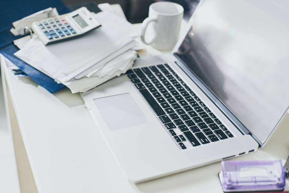 Featured image for article about Top Stories