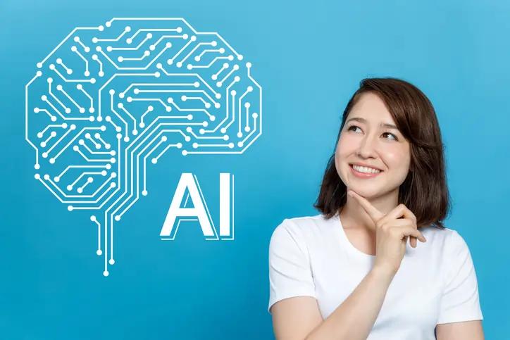 Featured image for article about Technology