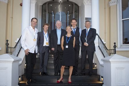 Featured image for article about Top Stories