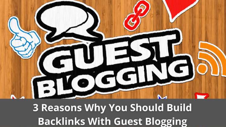 Featured image for article about Research Reports