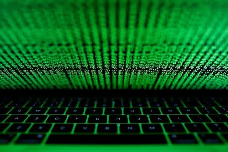 Featured image for article about Top Stories