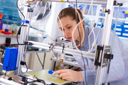 Featured image for article about Top Stories