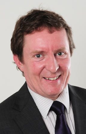 Featured image for article about Top Stories