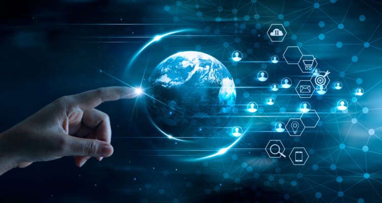 Featured image for article about Business