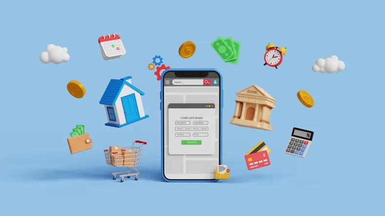 Featured image for article about Top Stories