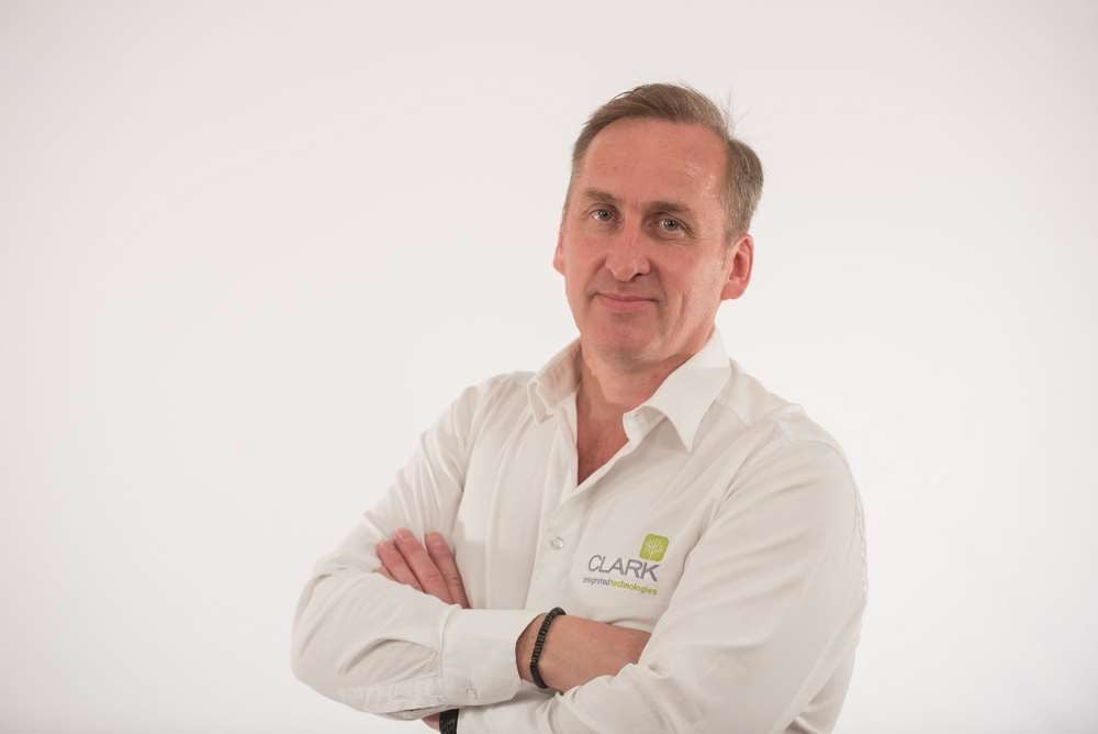 Featured image for article about Top Stories