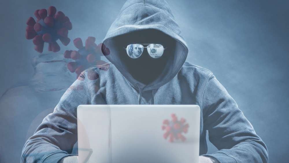 Featured image for article about Top Stories