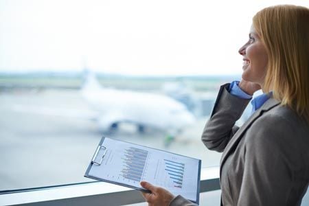 Featured image for article about Top Stories