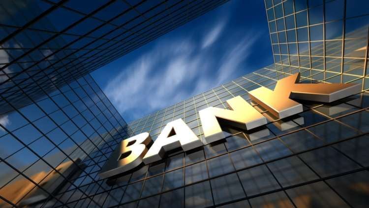 Featured image for article about Banking