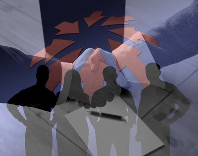 Featured image for article about Top Stories