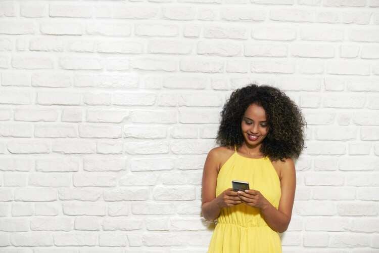 Featured image for article about Technology