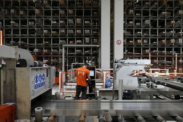 Featured image for article about Top Stories