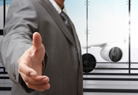 Featured image for article about Business