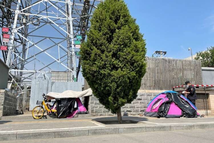 Featured image for article about Top Stories