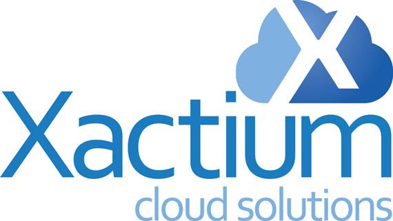 Featured image for article about Finance