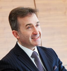 Featured image for article about Finance