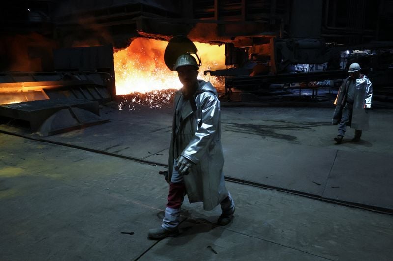 Featured image for article about Finance