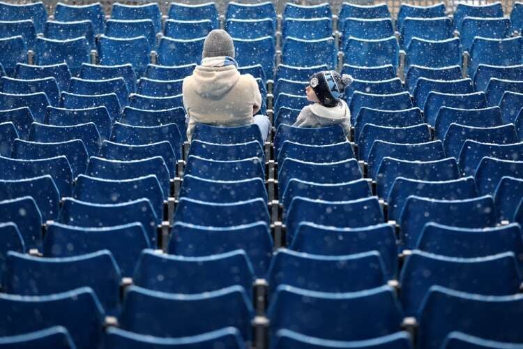 Featured image for article about Top Stories