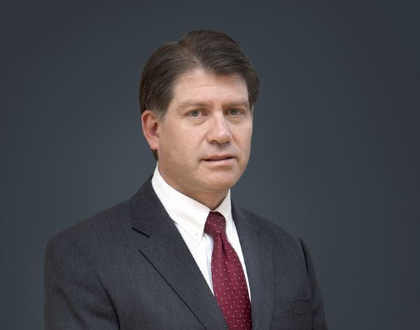 Featured image for article about Interviews