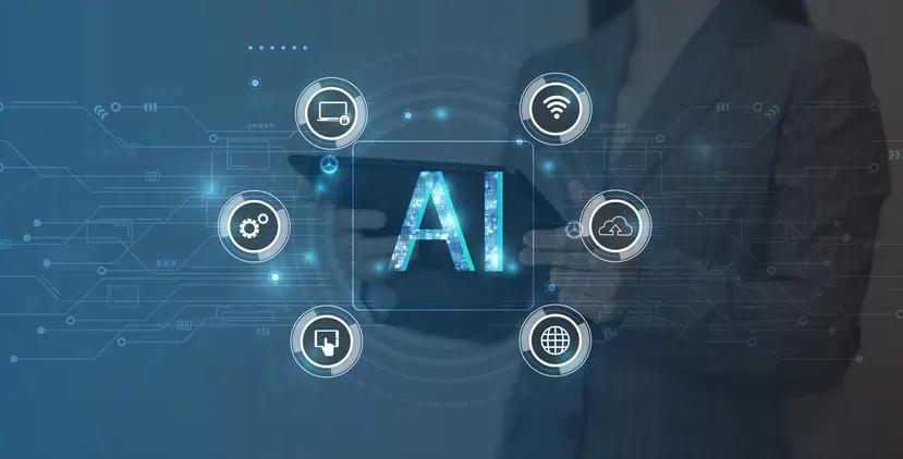 Featured image for article about Top Stories