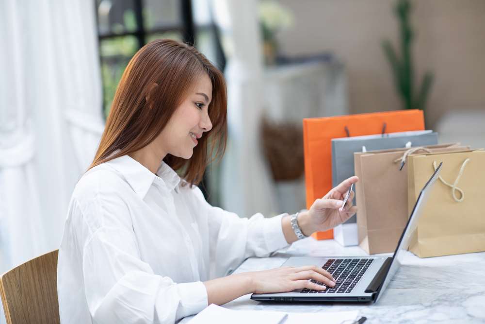 Featured image for article about Finance