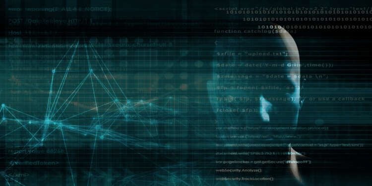 Featured image for article about Finance