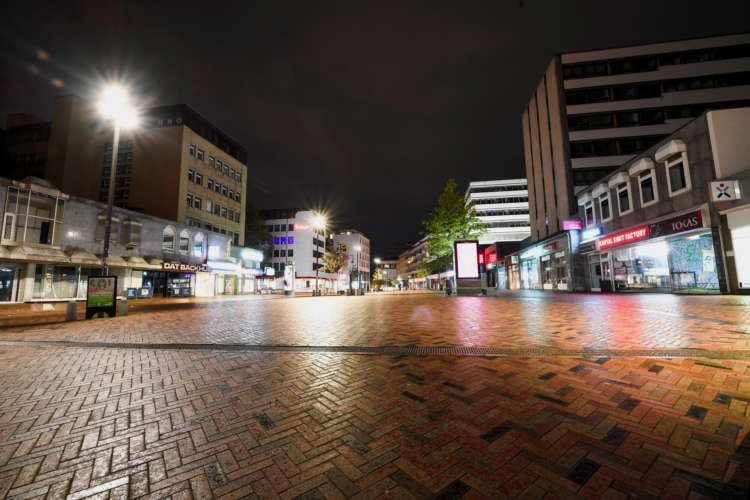 Featured image for article about Finance