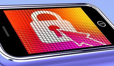 Featured image for article about Technology