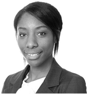 Featured image for article about Investing