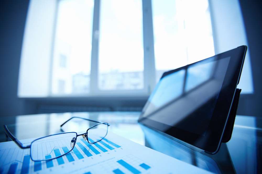 Featured image for article about Banking