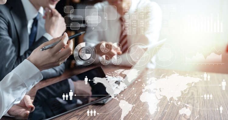 Featured image for article about Business