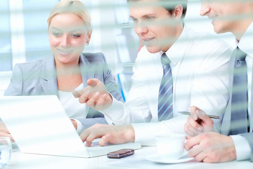 Featured image for article about Finance