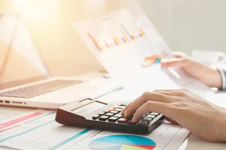 Featured image for article about Business