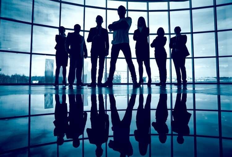 Featured image for article about Finance