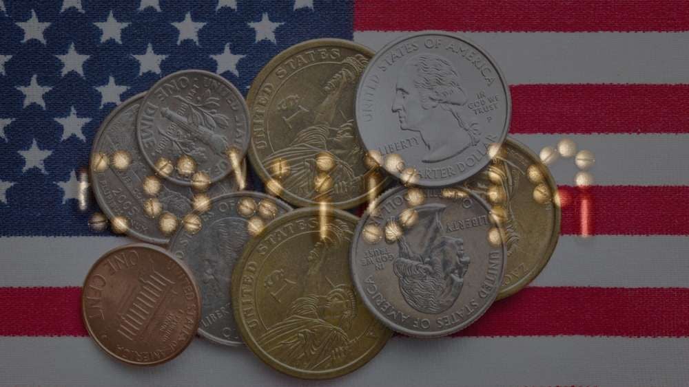 Featured image for article about Top Stories