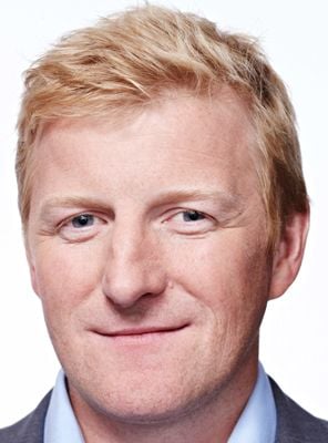 Featured image for article about Finance