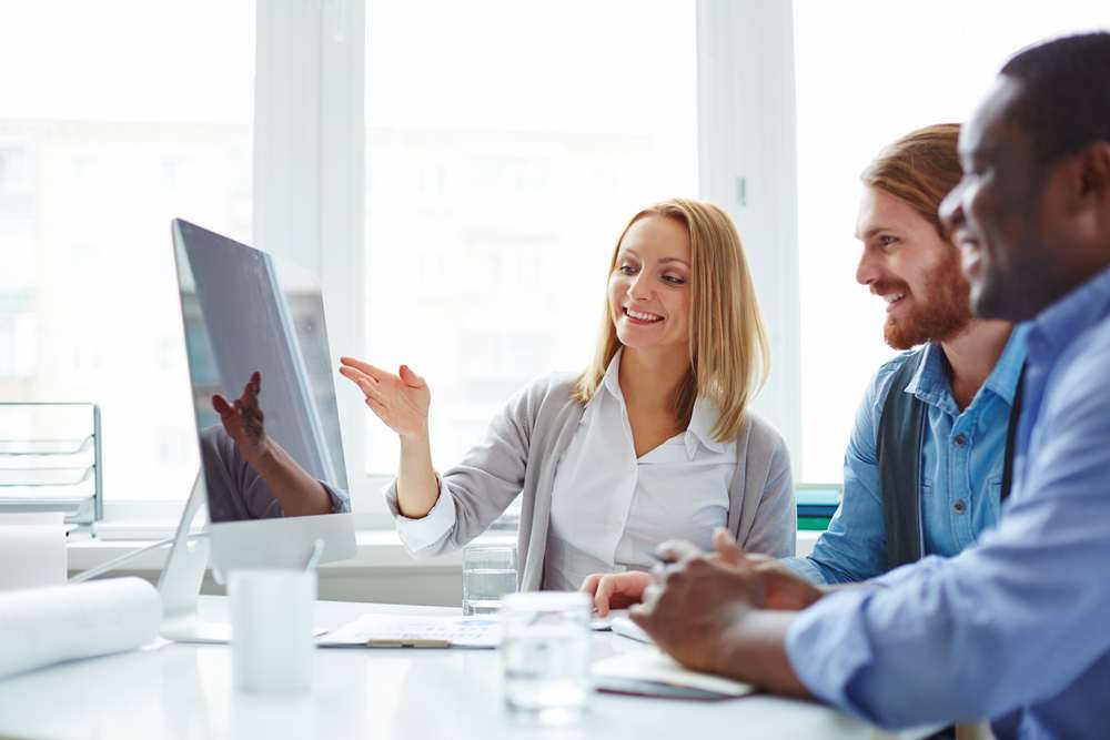 Featured image for article about Finance