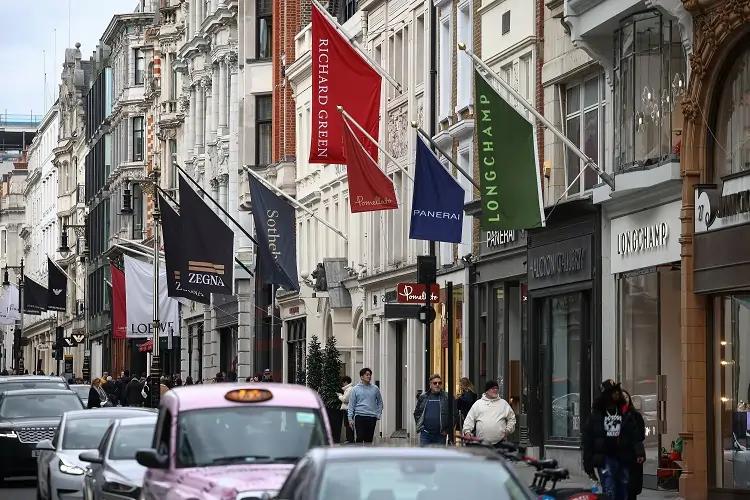 Featured image for article about Top Stories