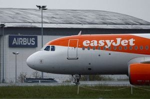 Featured image for article about Finance