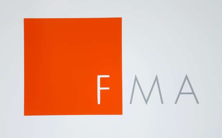 Featured image for article about Top Stories