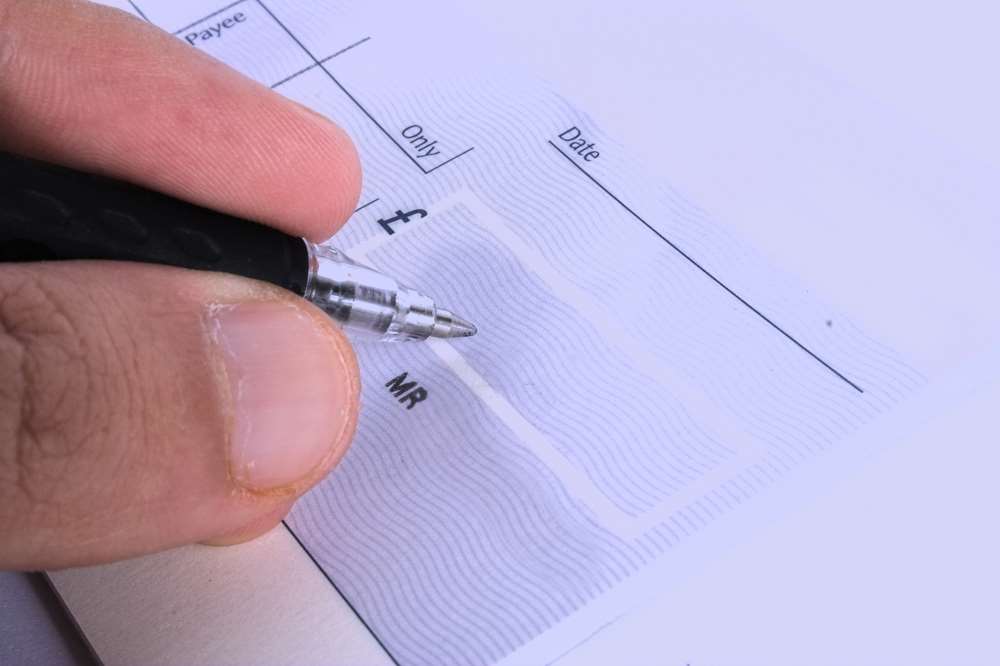 Featured image for article about Banking