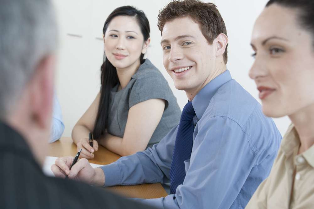 Featured image for article about Top Stories