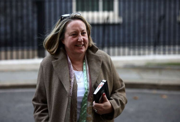 Featured image for article about Top Stories