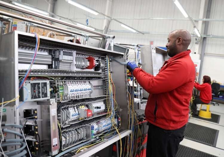 Featured image for article about Top Stories