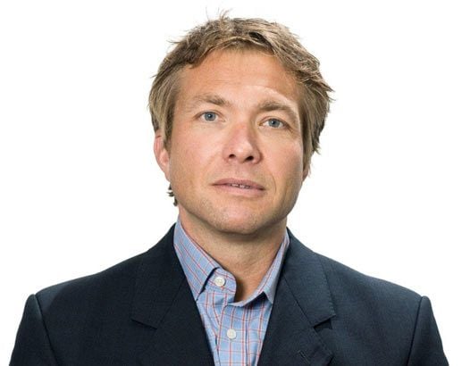 Featured image for article about Technology