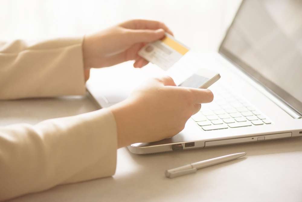 Featured image for article about Finance