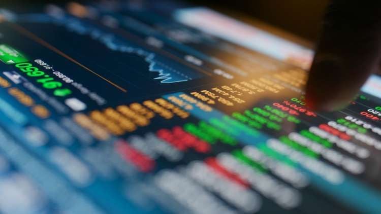 Featured image for article about Investing